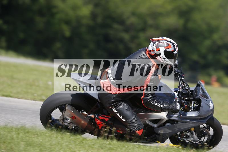 Archiv-2025/26 11.06.2025 Peter Studer have fun ADR/Gruppe gelb/40